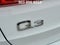 2022 Audi Q3 Premium Plus S Line quattro