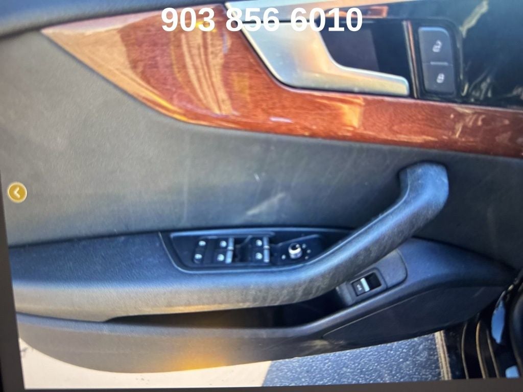 2020 Audi A5 Sportback Premium quattro