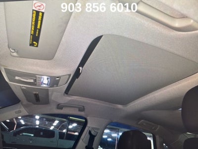 2015 Audi A3 1.8T Premium Plus