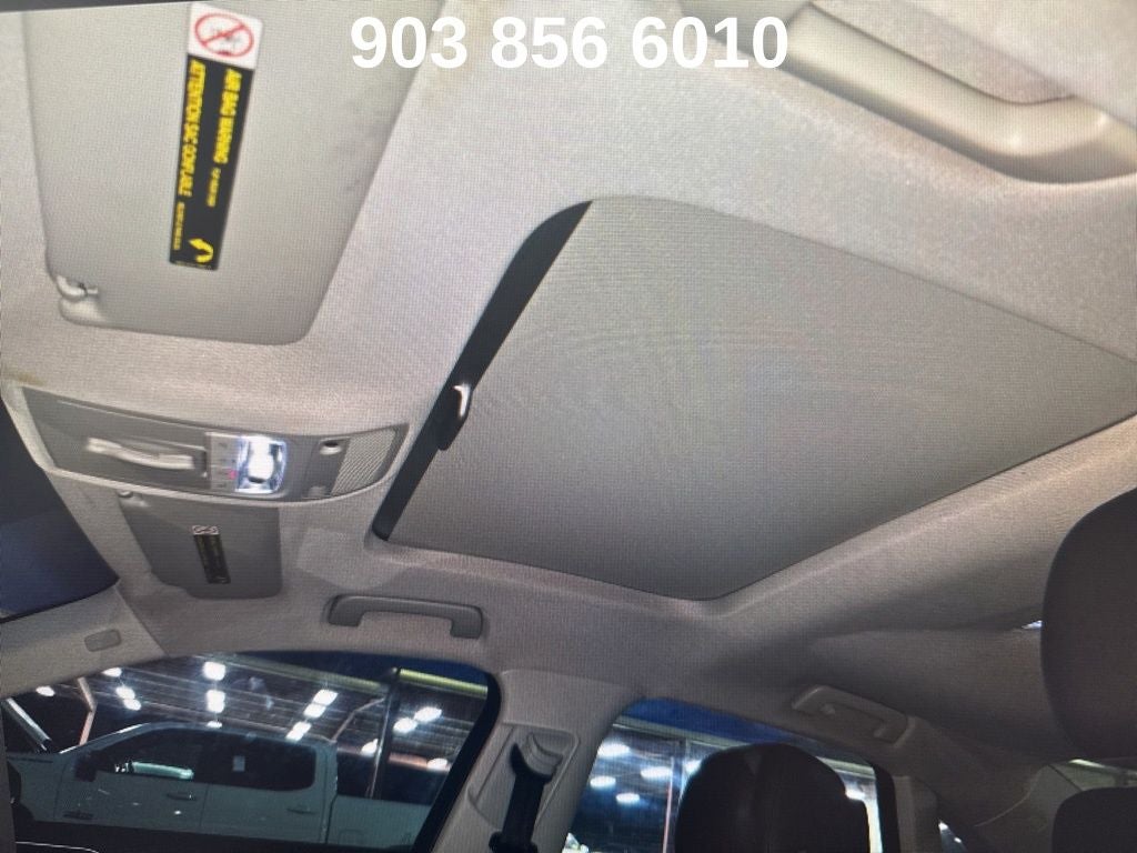 2015 Audi A3 1.8T Premium Plus