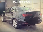 2015 Audi A3 1.8T Premium Plus