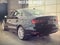 2015 Audi A3 1.8T Premium Plus