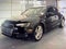 2017 Audi A4 2.0T ultra Premium FrontTrak