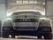2017 Audi A4 2.0T ultra Premium FrontTrak