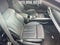 2017 Audi A4 2.0T ultra Premium FrontTrak