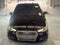 2017 Audi A4 2.0T ultra Premium FrontTrak