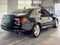 2017 Audi A4 2.0T ultra Premium FrontTrak