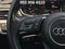 2017 Audi A4 2.0T ultra Premium