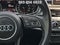 2017 Audi A4 2.0T ultra Premium
