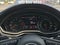 2017 Audi A4 2.0T ultra Premium