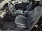 2017 Audi A4 2.0T ultra Premium