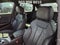 2017 Audi A4 2.0T ultra Premium