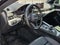 2017 Audi A4 2.0T ultra Premium