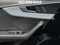 2017 Audi A4 2.0T ultra Premium