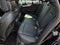 2017 Audi A4 2.0T ultra Premium