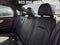 2017 Audi A4 2.0T ultra Premium