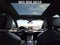 2017 Audi A4 2.0T ultra Premium