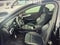 2017 Audi A4 2.0T ultra Premium FrontTrak
