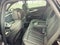 2017 Audi A4 2.0T ultra Premium FrontTrak