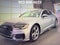 2024 Audi A6 3.0T Premium Plus quattro