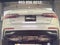 2024 Audi A6 3.0T Premium Plus quattro