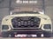 2024 Audi A6 3.0T Premium Plus quattro