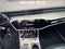 2024 Audi A6 3.0T Premium Plus quattro