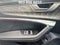 2024 Audi A6 3.0T Premium Plus quattro