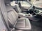 2024 Audi A6 3.0T Premium Plus quattro