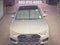 2024 Audi A6 3.0T Premium Plus quattro