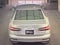 2024 Audi A6 3.0T Premium Plus quattro