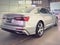 2024 Audi A6 3.0T Premium Plus quattro