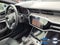 2024 Audi A6 3.0T Premium Plus quattro
