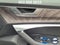 2024 Audi A6 3.0T Premium Plus quattro