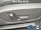 2024 Audi A6 3.0T Premium Plus quattro