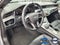 2024 Audi A6 3.0T Premium Plus quattro
