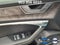 2024 Audi A6 3.0T Premium Plus quattro