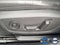 2024 Audi A6 3.0T Premium Plus quattro