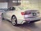2024 Audi A6 3.0T Premium Plus quattro