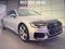 2024 Audi A6 3.0T Premium Plus quattro