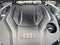 2024 Audi A6 3.0T Premium Plus quattro