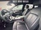 2024 Audi A6 3.0T Premium Plus quattro