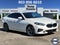 2022 BMW 2 Series 228i