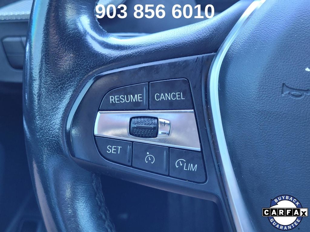 2022 BMW 2 Series 228i