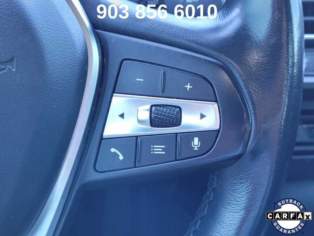 2022 BMW 2 Series 228i