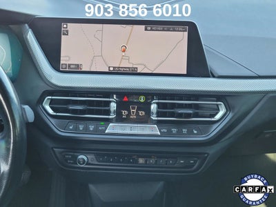 2022 BMW 2 Series 228i