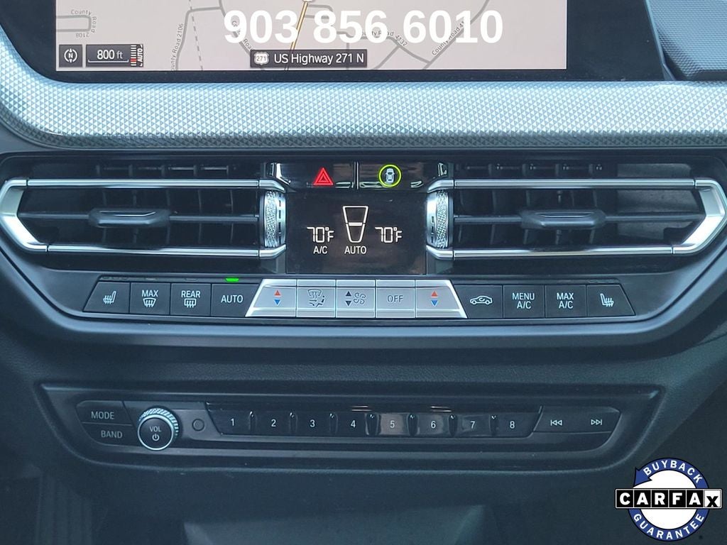 2022 BMW 2 Series 228i