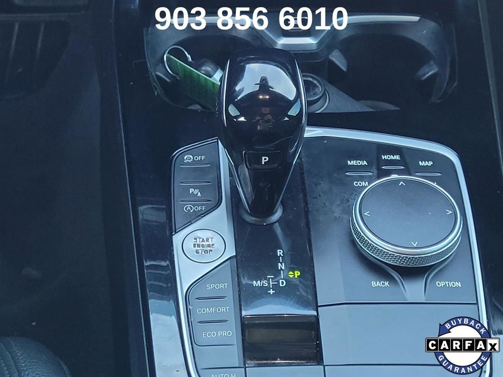 2022 BMW 2 Series 228i