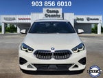 2022 BMW 2 Series 228i