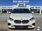 2022 BMW 2 Series 228i